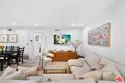 11670 W Sunset Boulevard #217 thumbnail 3