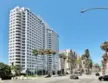 525 E Seaside Way 1007 thumbnail 2