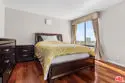 4265 Marina City Drive #601 thumbnail 36
