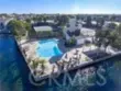 16106 Bonaire Circle thumbnail 52