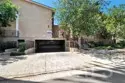 14618 Gilmore Street #16 thumbnail 22