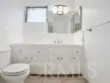 1101 Lincoln Boulevard #1A thumbnail 19