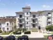 125 S Sweetzer Avenue #PH2A thumbnail 25