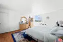100 S Doheny Drive #512 thumbnail 18