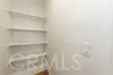 2870 N Glassell thumbnail 35