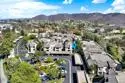 10864 Sabre Hill Drive #257 thumbnail 49