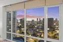 1080 Park Boulevard #1602 thumbnail 7