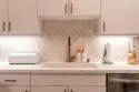 889 Date Street #205 thumbnail 22