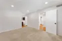 115 Greenfield thumbnail 34