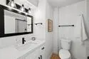 6171 Rancho Mission Road #214 thumbnail 21
