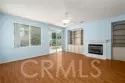 30441 Franciscan Circle thumbnail 15