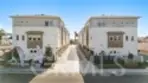 7692 9th Street #108 thumbnail 32