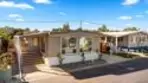 7221 San Luis Street thumbnail 5