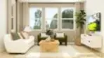 263 Larkspur Way thumbnail 5