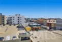 420 S San Pedro Street #619 thumbnail 40