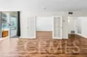 1140 E Ocean Boulevard #124 thumbnail 2