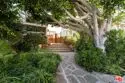 938 5th Street #5 thumbnail 25