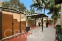 27841 Persimmon #44 thumbnail 22
