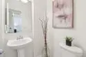 2801 Escala Circle thumbnail 3