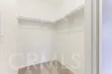 460 Oak Street #203 thumbnail 21