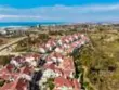 790 Harbor Cliff #190 thumbnail 27