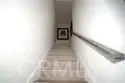 18954 Sherman Way #3 thumbnail 15