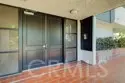 1037 N Vista thumbnail 38
