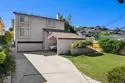 1762 Locust Street #4 thumbnail 21