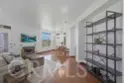 7254 Shoreline Drive #131 thumbnail 6