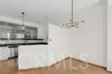 1100 Wilshire Boulevard #2207 thumbnail 23