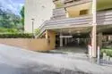 1621 S Hotel Circle #E231 thumbnail 33