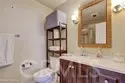20253 Keswick #322 thumbnail 12