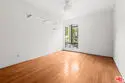 950 N Kings Road #144 thumbnail 3