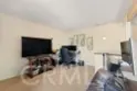 25761 Le Parc #68 thumbnail 15