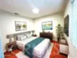 1326 Wheaton thumbnail 19