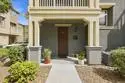 1811 Lime Court #1 thumbnail 3