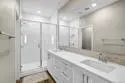11052 Bryce Way thumbnail 8