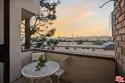1271 Granville Avenue #402 thumbnail 9