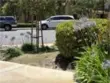 65 Largo Street thumbnail 20