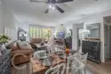 20331 Bluffside Circle # 105 thumbnail 45