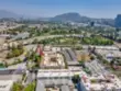 11044 Acama Street #302 thumbnail 45
