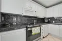 525 E Seaside Way #1109 thumbnail 17