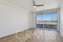 6150 E Bay Shore Walk #203 thumbnail 22