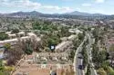 5455 Baltimore Drive #8 thumbnail 61