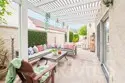 1804 Prince Albert Drive thumbnail 50