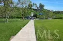23 Dover Place thumbnail 23