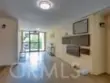 635 E Elmwood Avenue #203 thumbnail 22