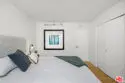 3115 6th Street #4 thumbnail 17