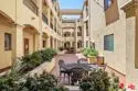 5037 Rosewood Avenue #101 thumbnail 24