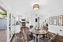 1700 W Cerritos Avenue #344 thumbnail 10
